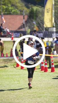 BIB:  <button type="button" onclick="openModal(26586638)" class="btn btn-primary btn-sm float-right" data-toggle="modal" data-target=".modal-high-quality">
                <i class="fa fa-download"></i> Download
                </button>